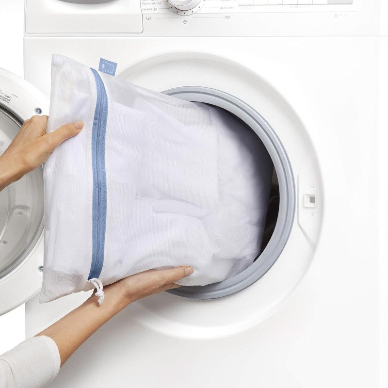 Filet à linge X 3