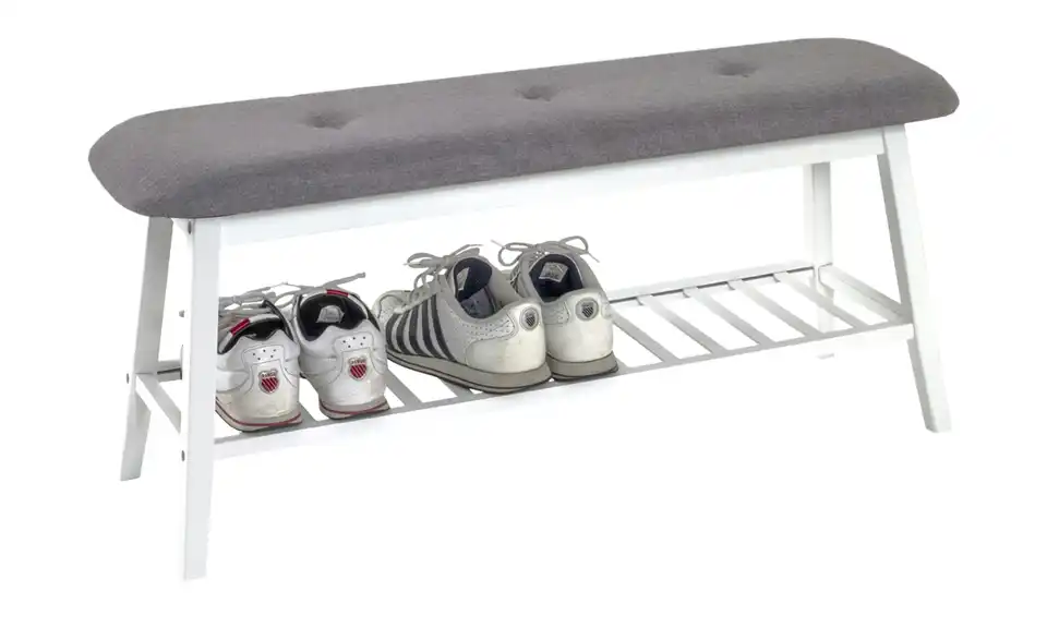 Schuhbank Fresia