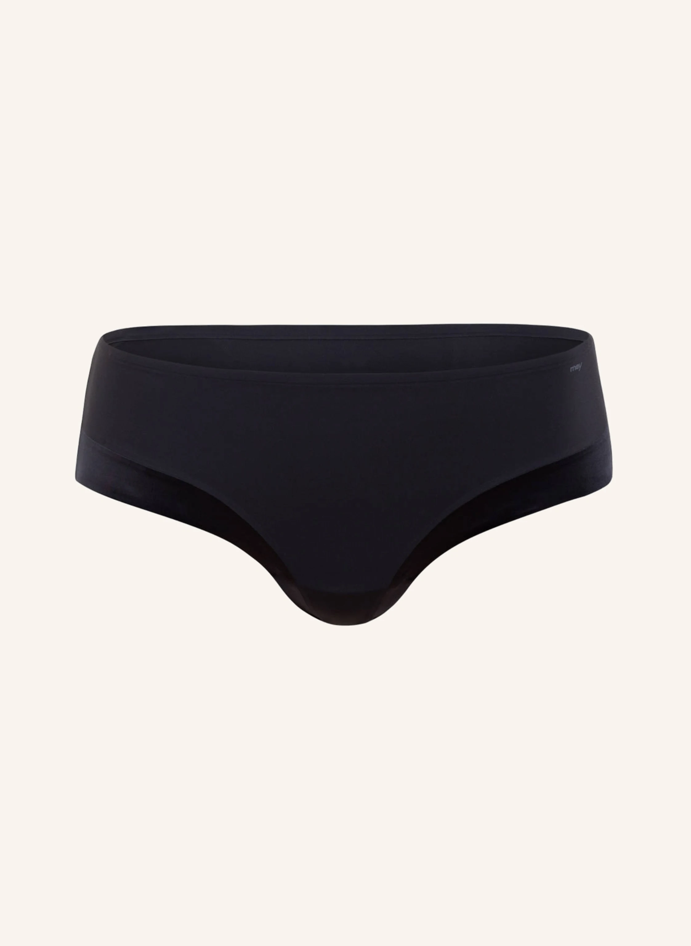 mey Panty Serie GLORIOUS