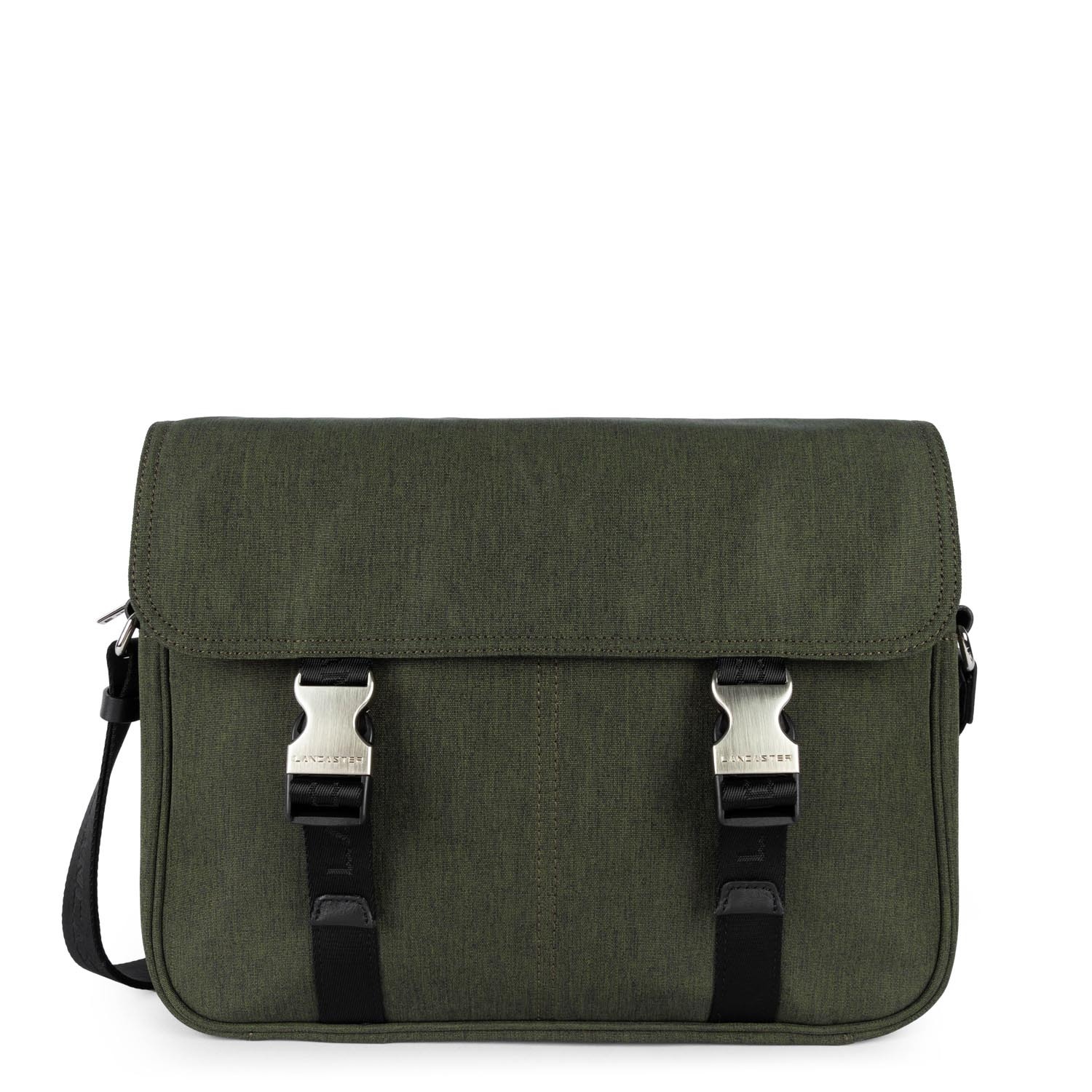 Smart-Sac messenger