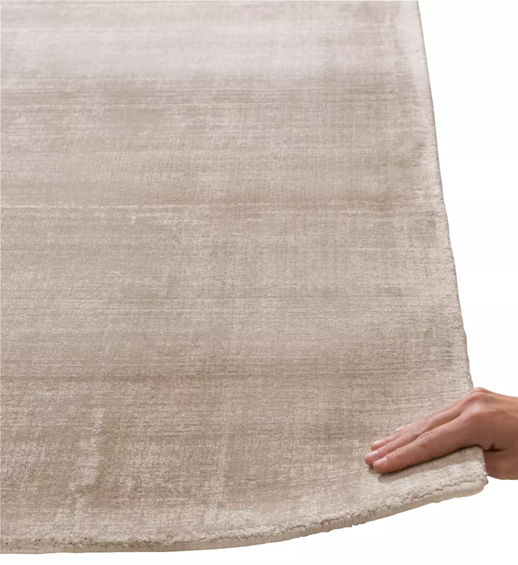 Teppich Milano 140 x 195 cm