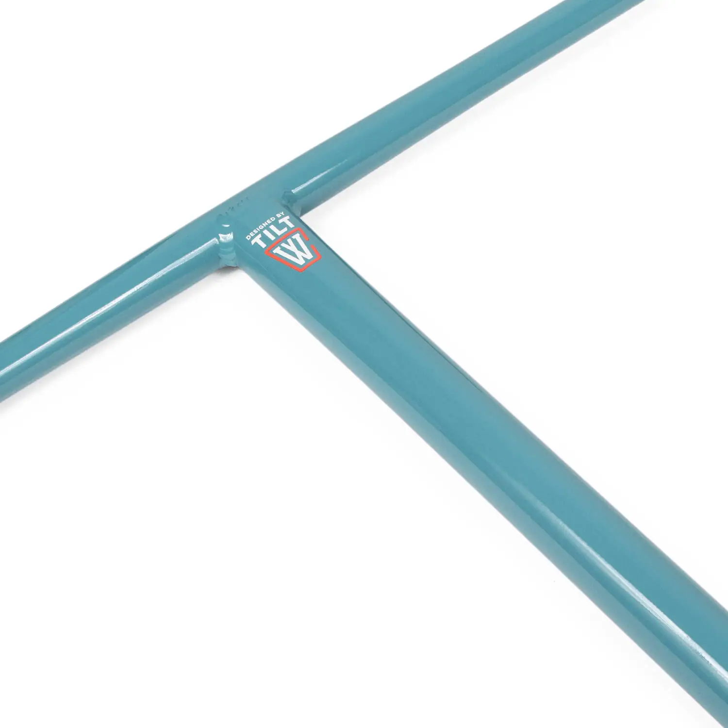 Tilt Selects Rigid Will Cashion Signature Løbehjul Bar