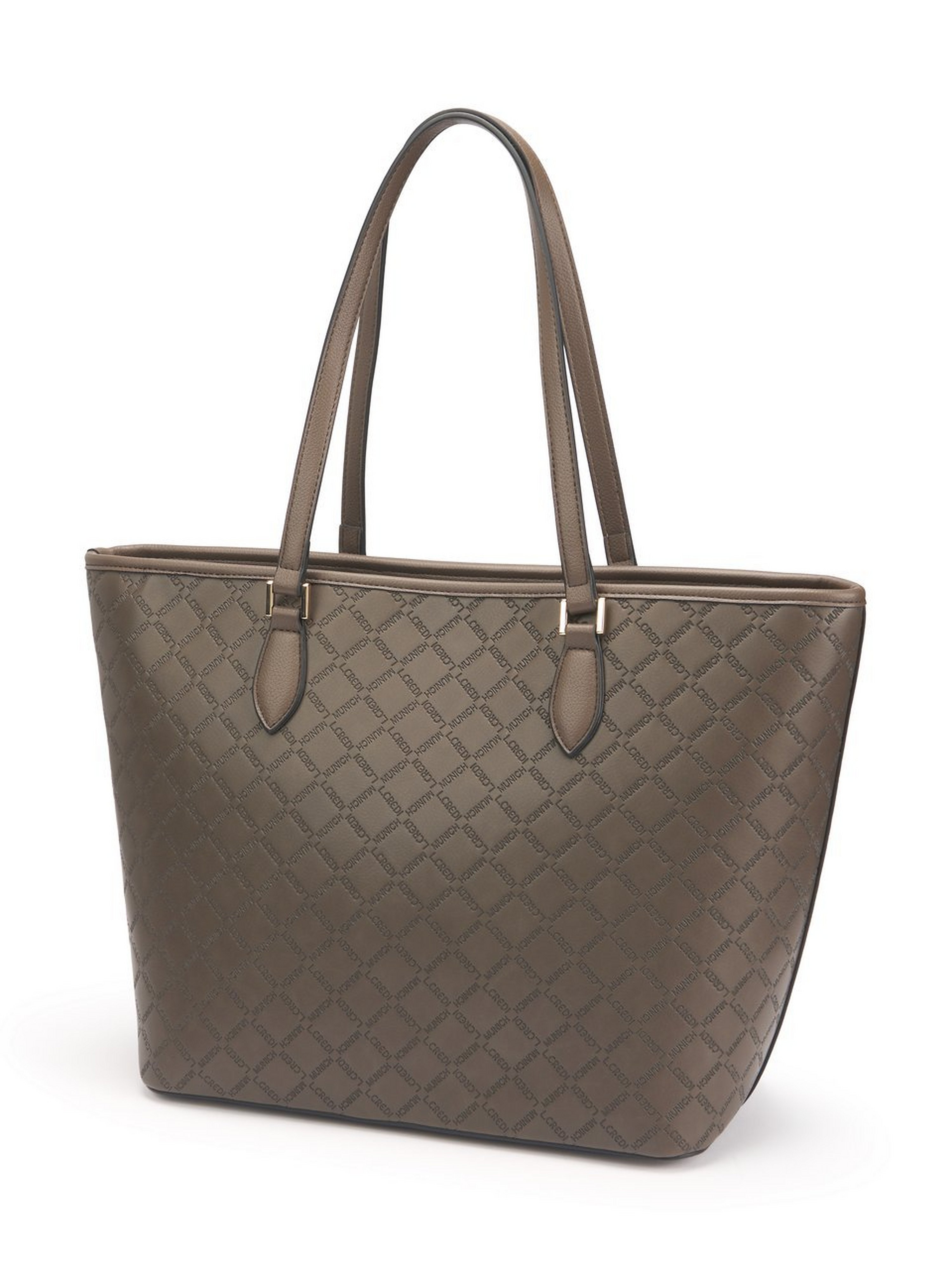 Handtasche 