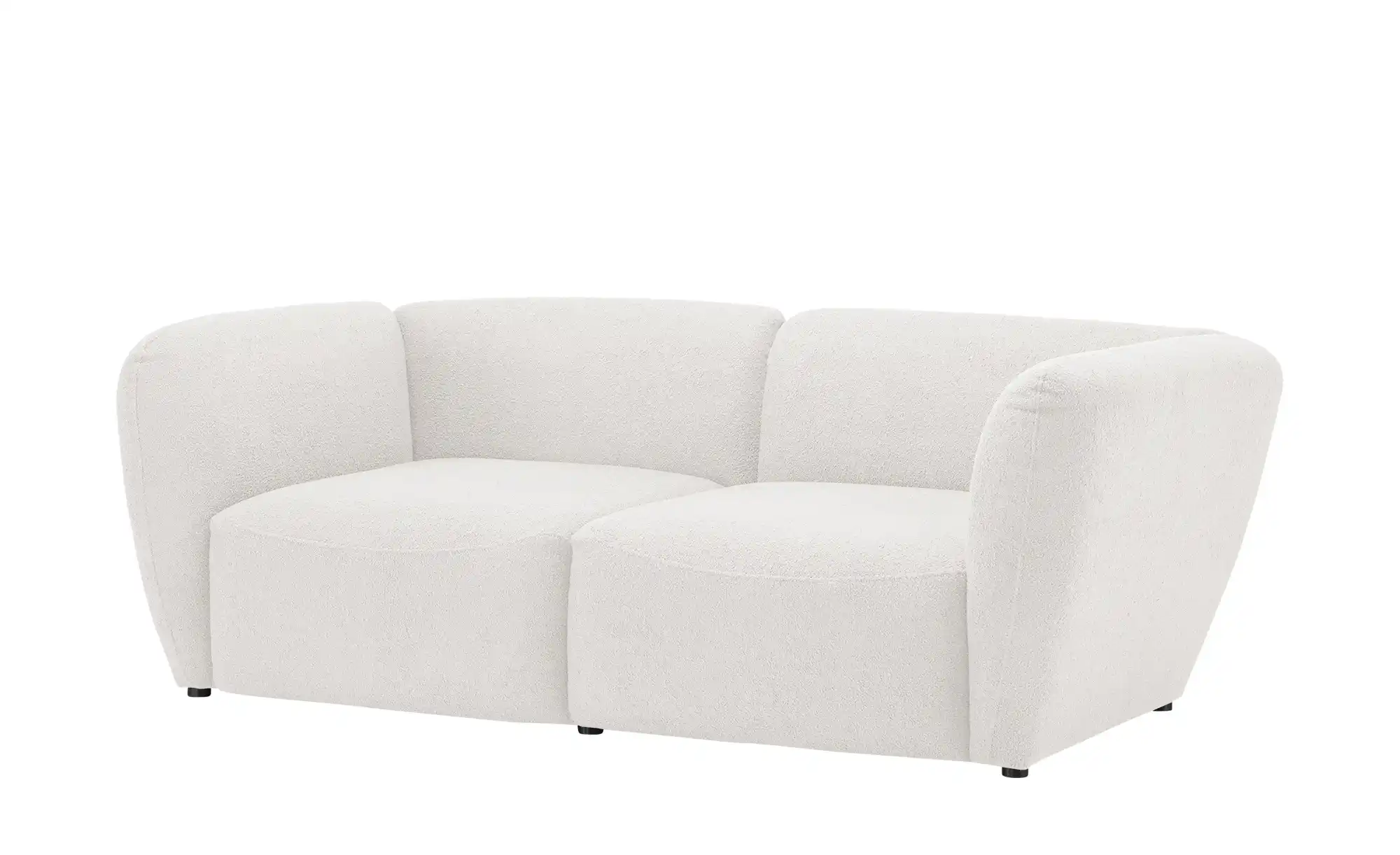 switch Sofa 2-sitzig Candelo
