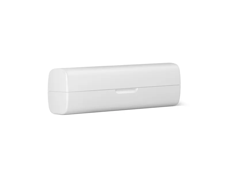 Philips Sonicare 5500 series HX7119 - Tandbørste - hvid/marineblå