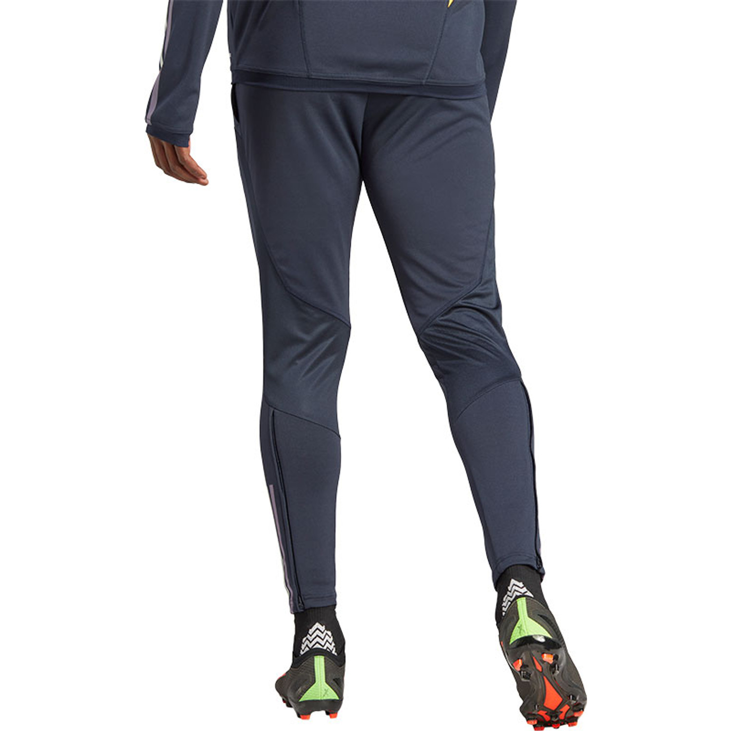 adidas Real Madrid Training Pant 2023/2024
