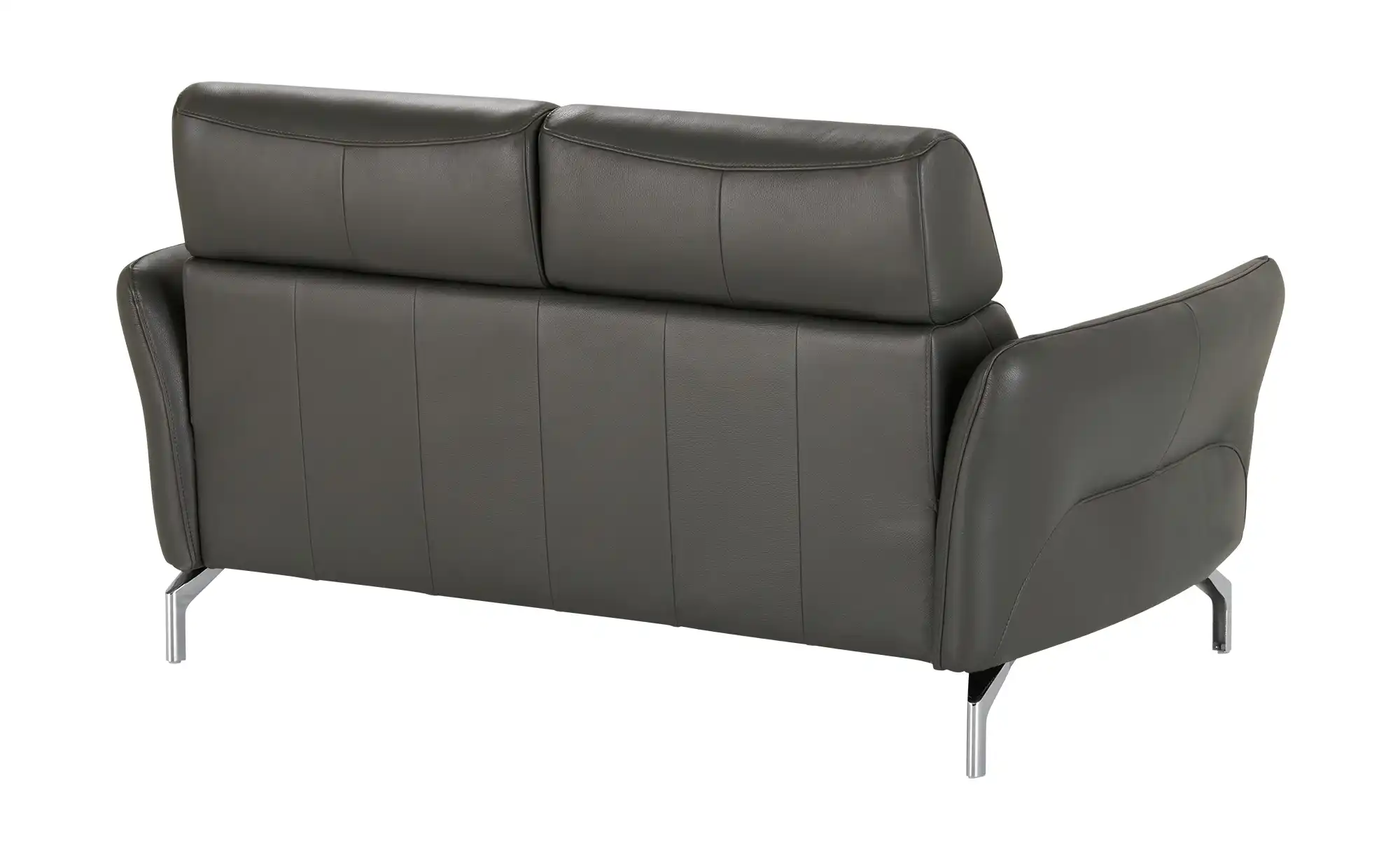 uno Sofa 2-sitzig Messina