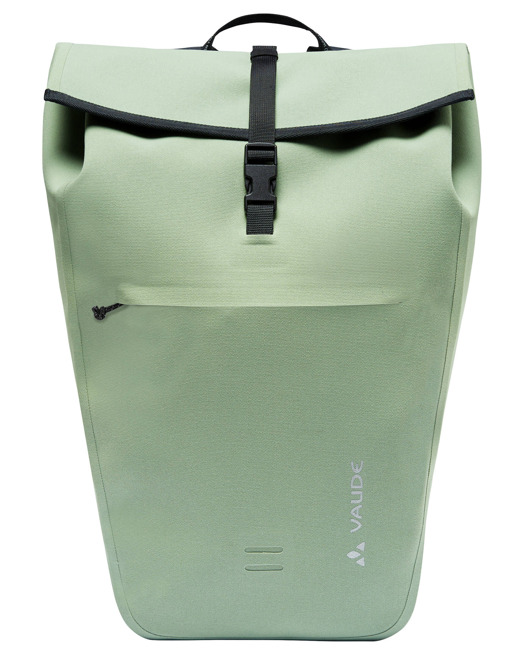 VAUDE| Rucksack 20-29L CLUBRIDE III
