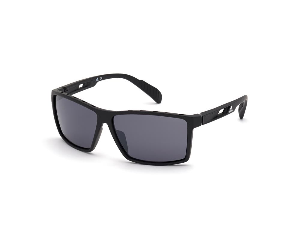adidas  Injected Sunglasses EX5962