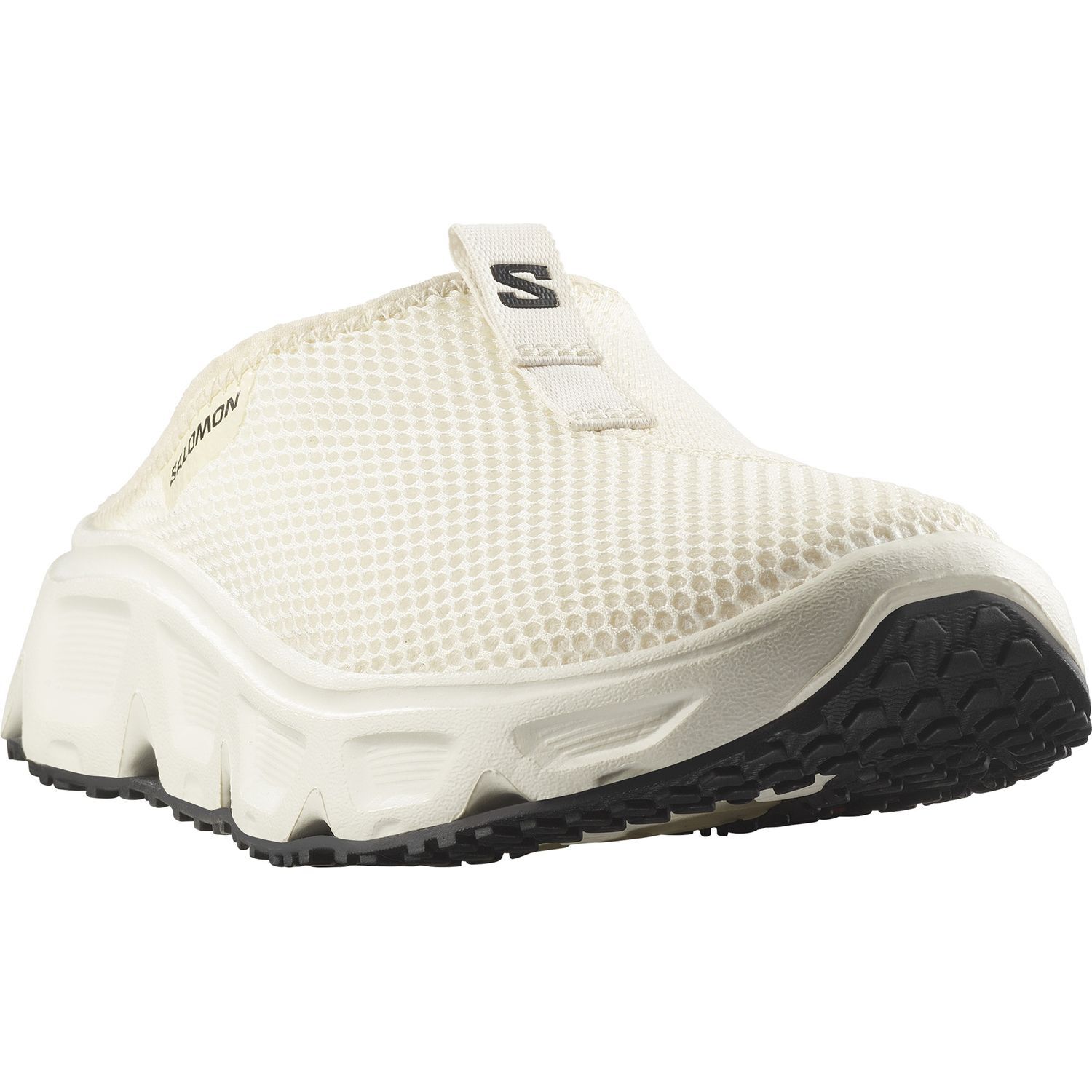 SalomonReelax Slide 6.0 W