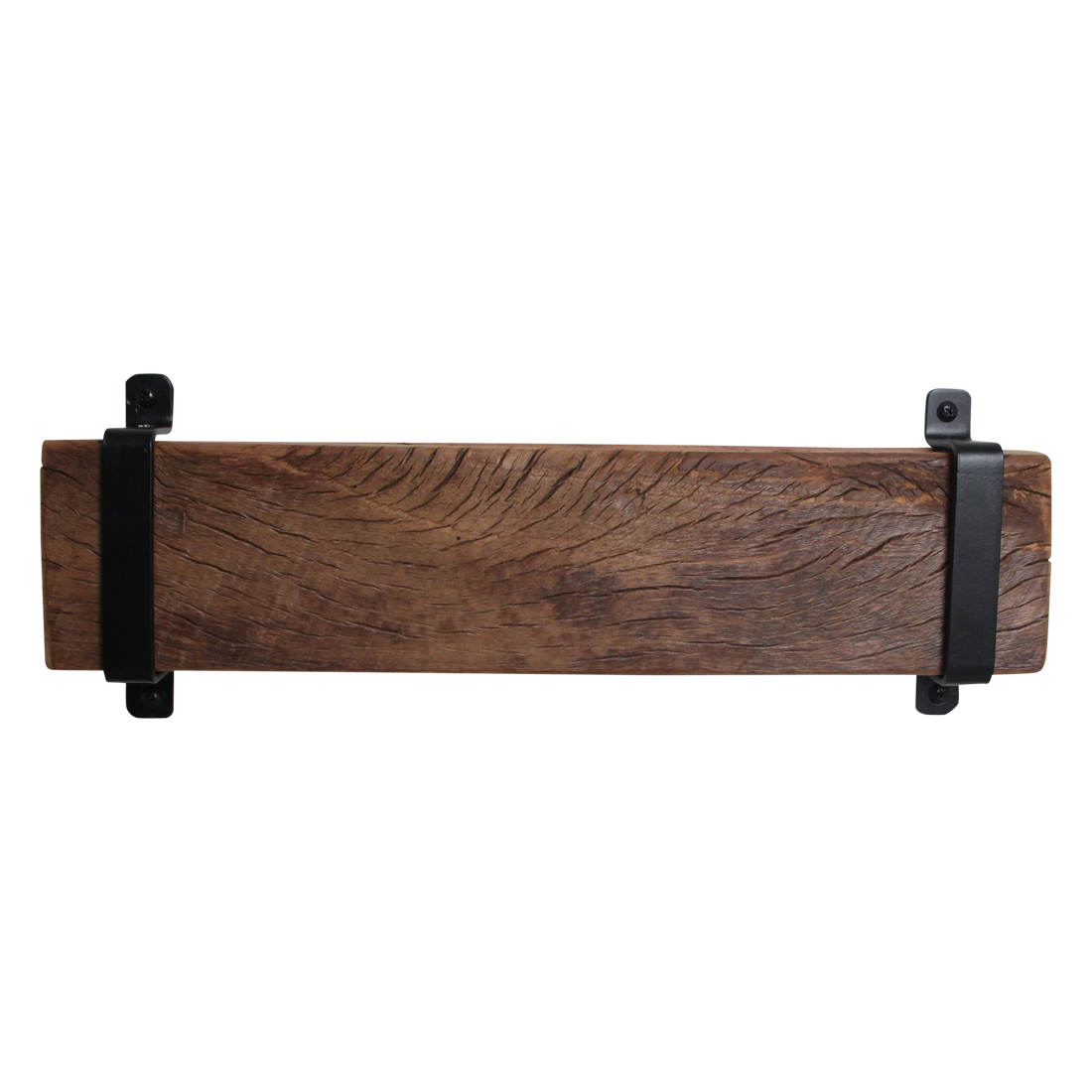 Messenhouder - Farmwood - ACFA1