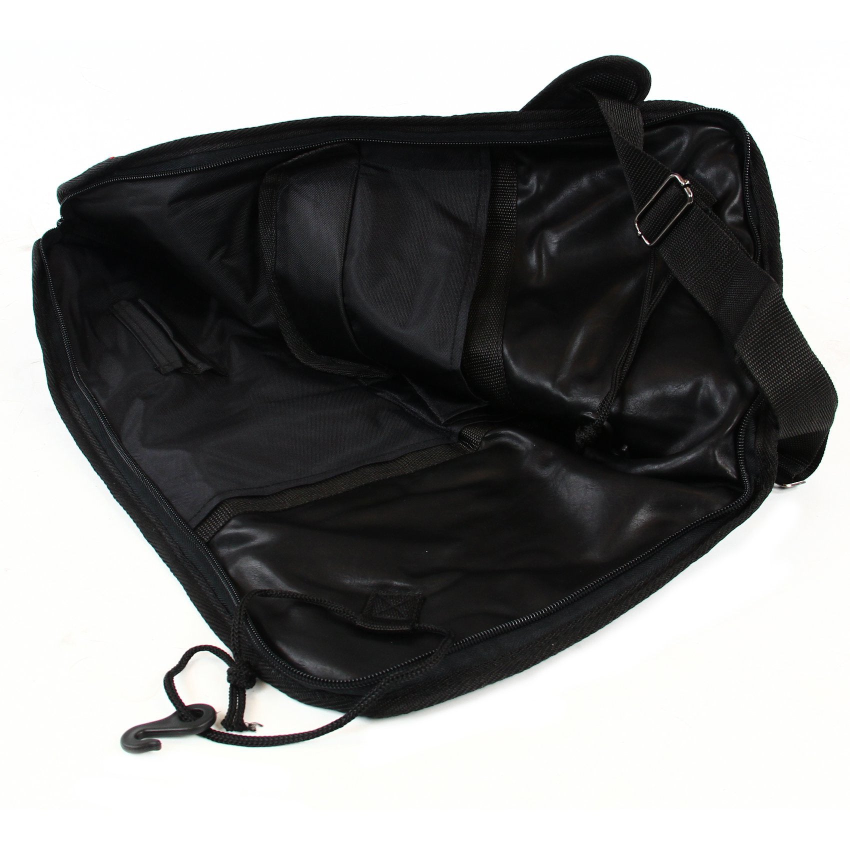 Fazley DSB-45 stokkentas