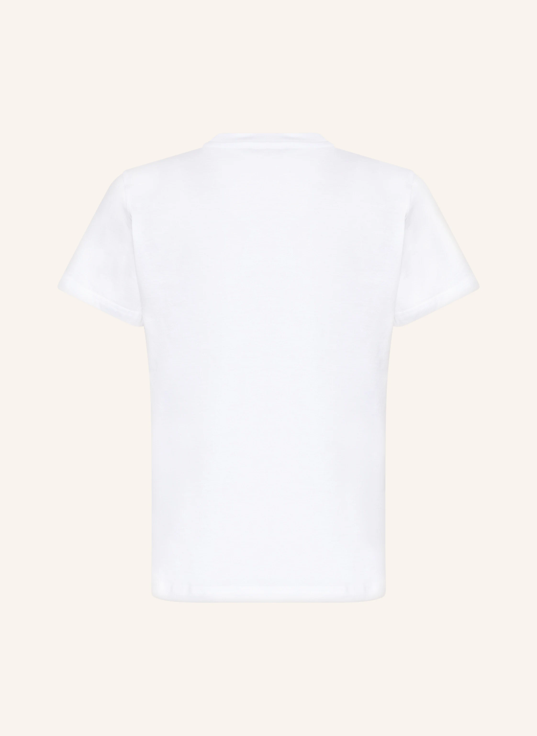 MONCLER enfant T-Shirt