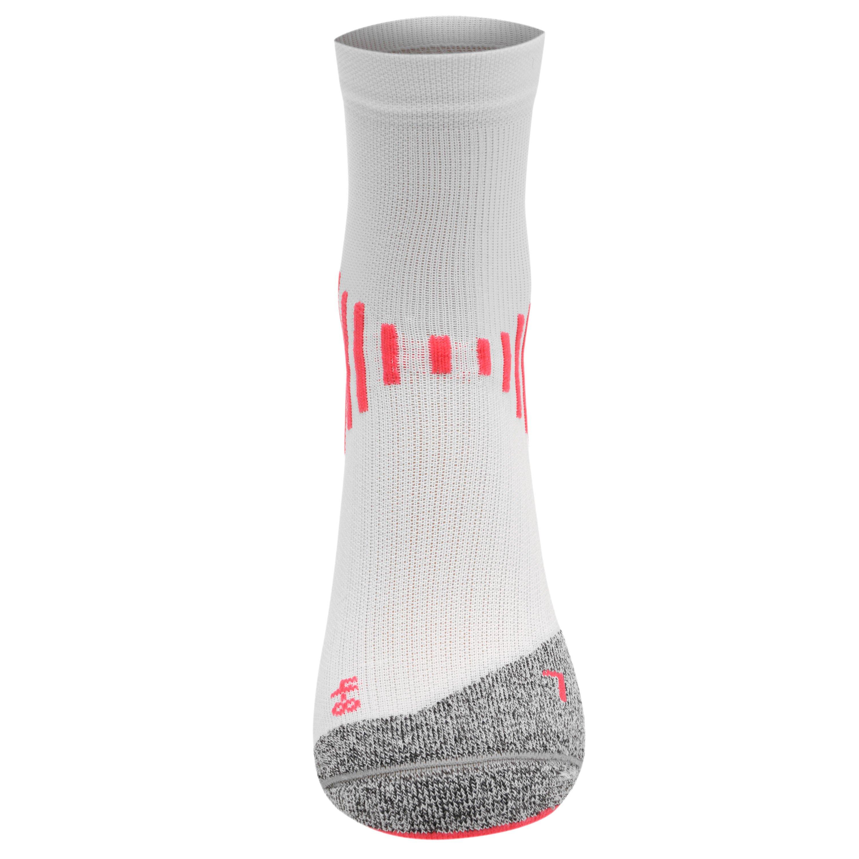 Karrimor Marathon 1 pack Socks Ladies