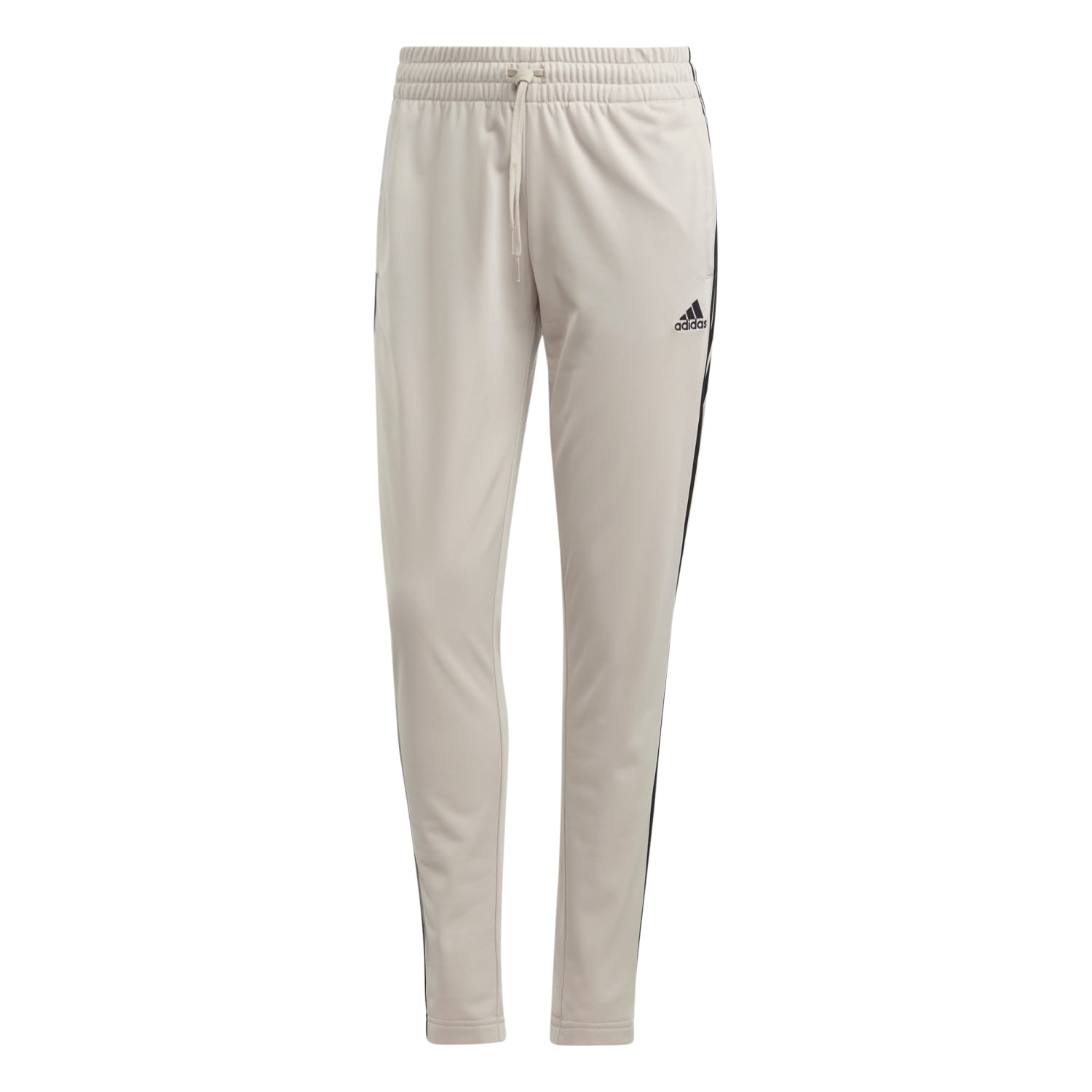 adidas  Essentials 3-Stripes Trainingspak