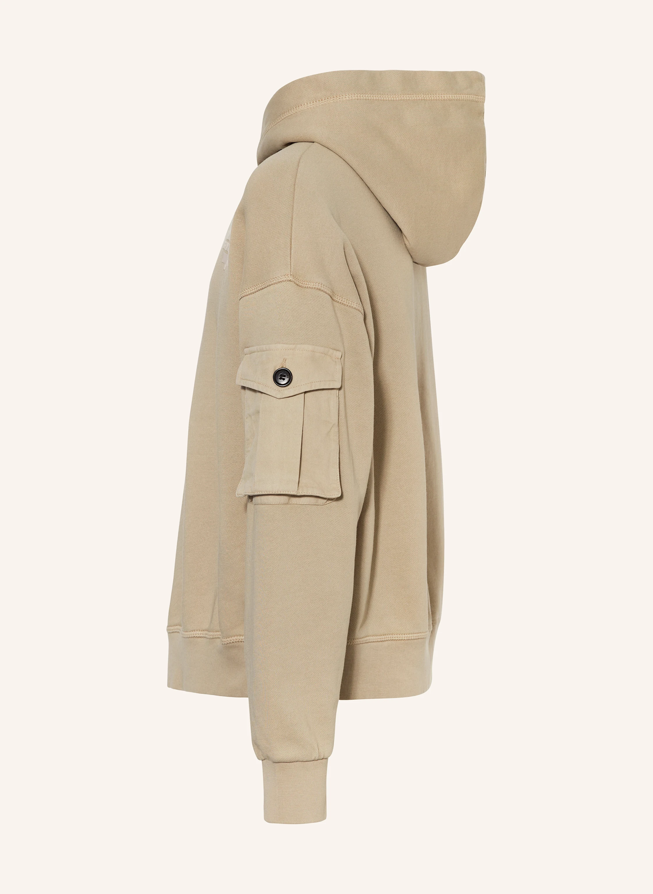 DSQUARED2 Hoodie