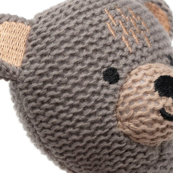 Jollein Bear Rammelaar