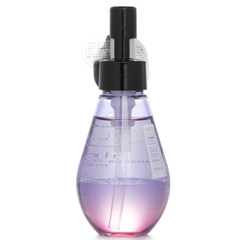 hiritu Balance Repair Hair Oil Moist