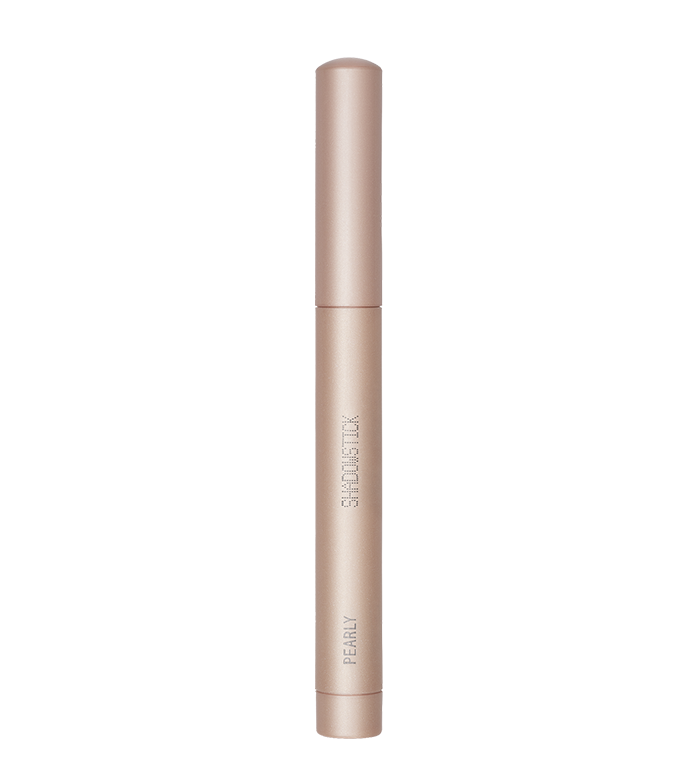 about-face - Shadowstick Shadowstick Pearly - 14: Miracle Mimosa