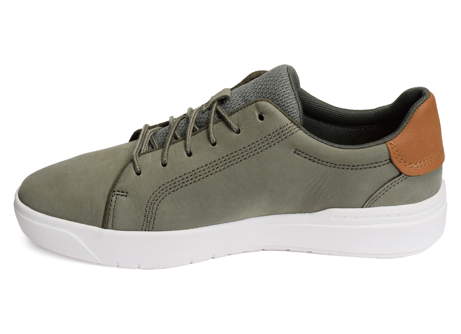 Seneca bay oxford kaki