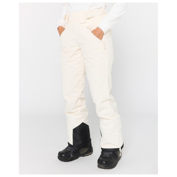 Rip Curl - Women's Anti Series Rider Pant 10K/10K - Pantalon de ski