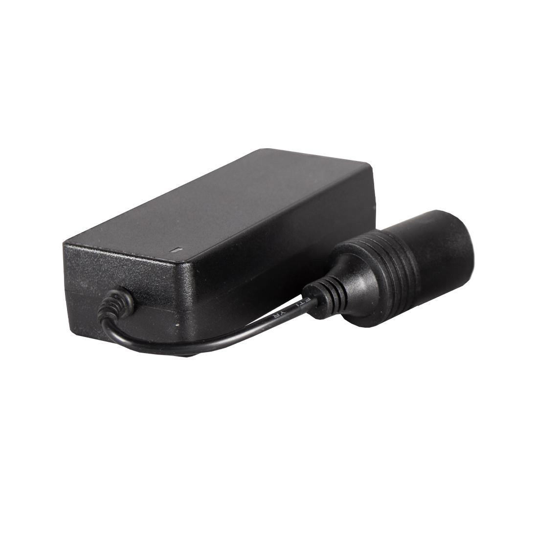 Weber Home 220V Adapter zu 12V/24V Kompressor Kühlbox