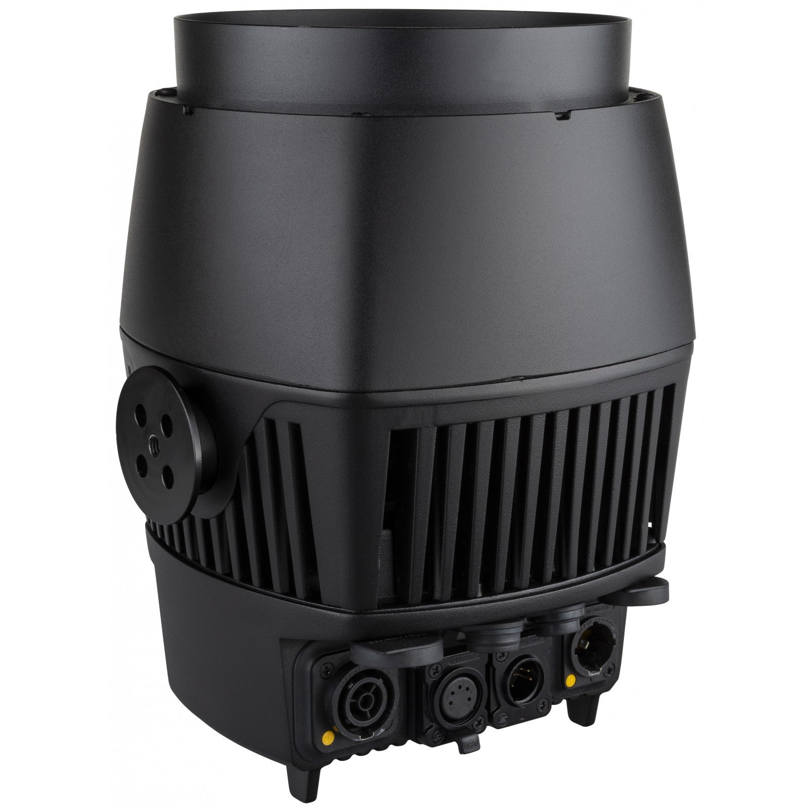 Briteq BT-COLORAY 60R RGBW LED projector