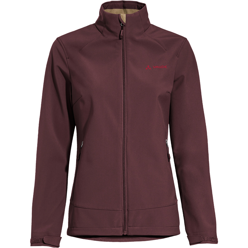 Vaude Damen Cyclone VI Jacke