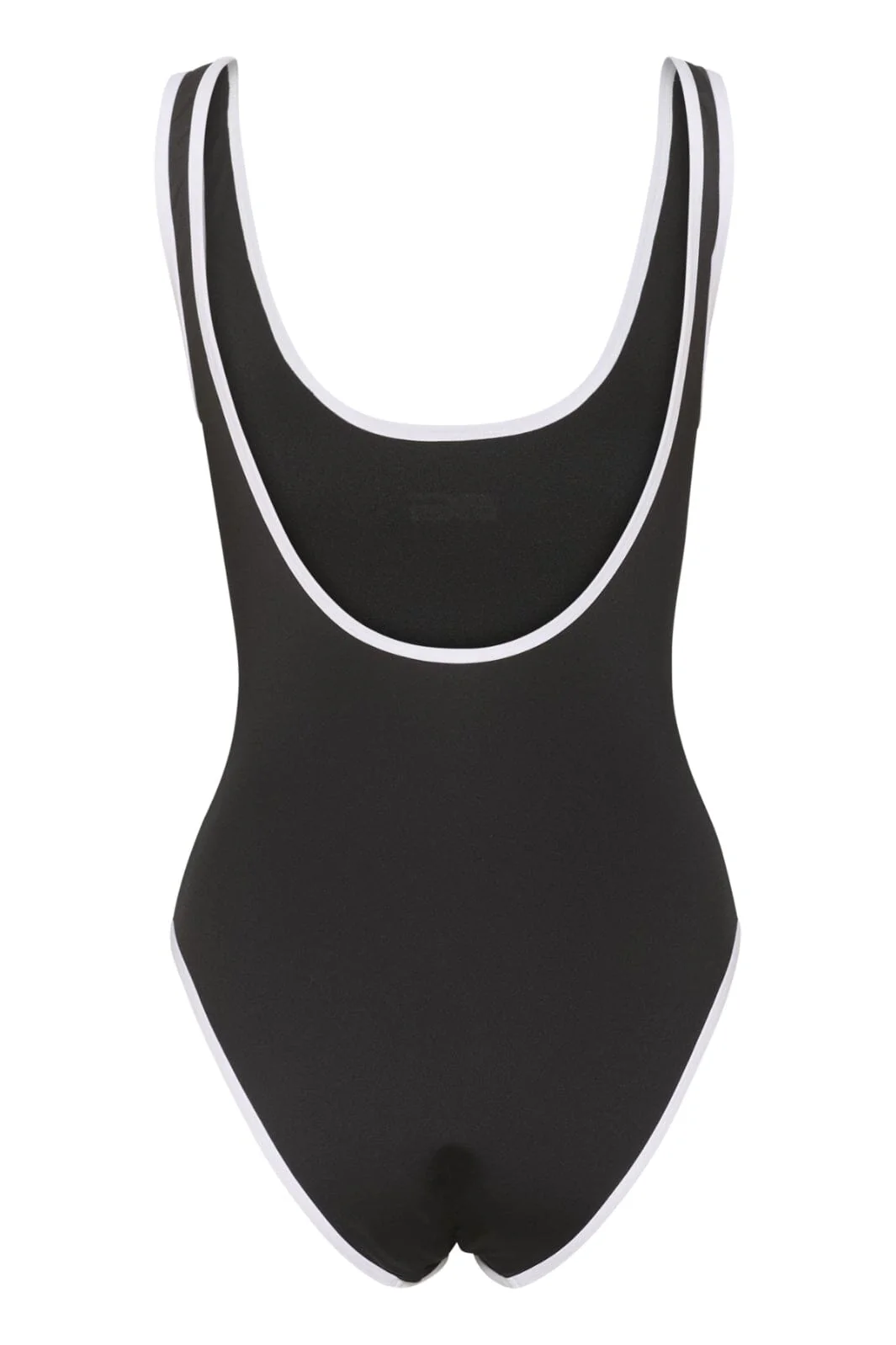 Gestuz SifaGZ swimsuit