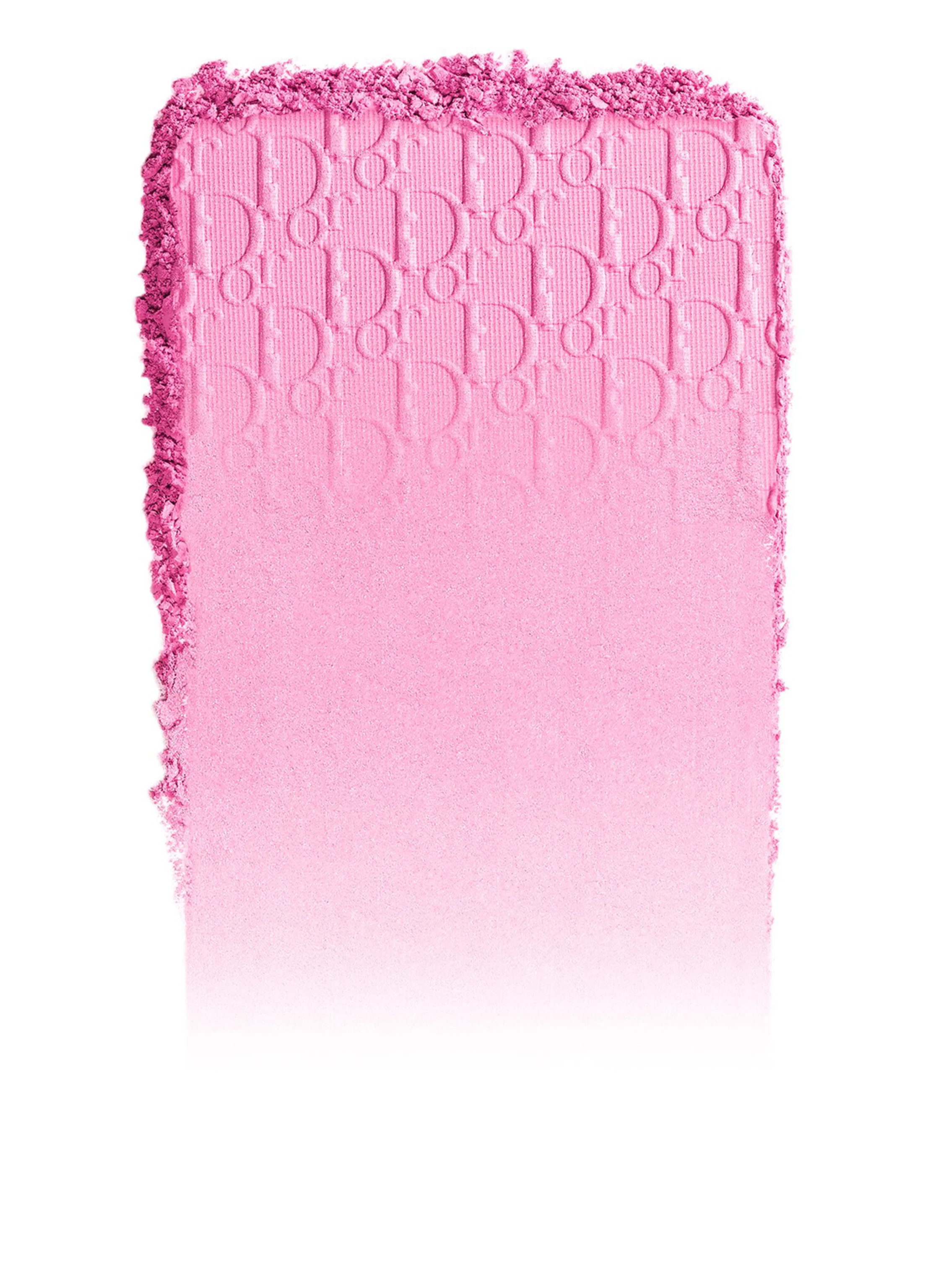 DIOR ROSY GLOW