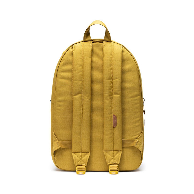 Sac à dos Settlement 20 Litres Arrow Wood Crosshatch