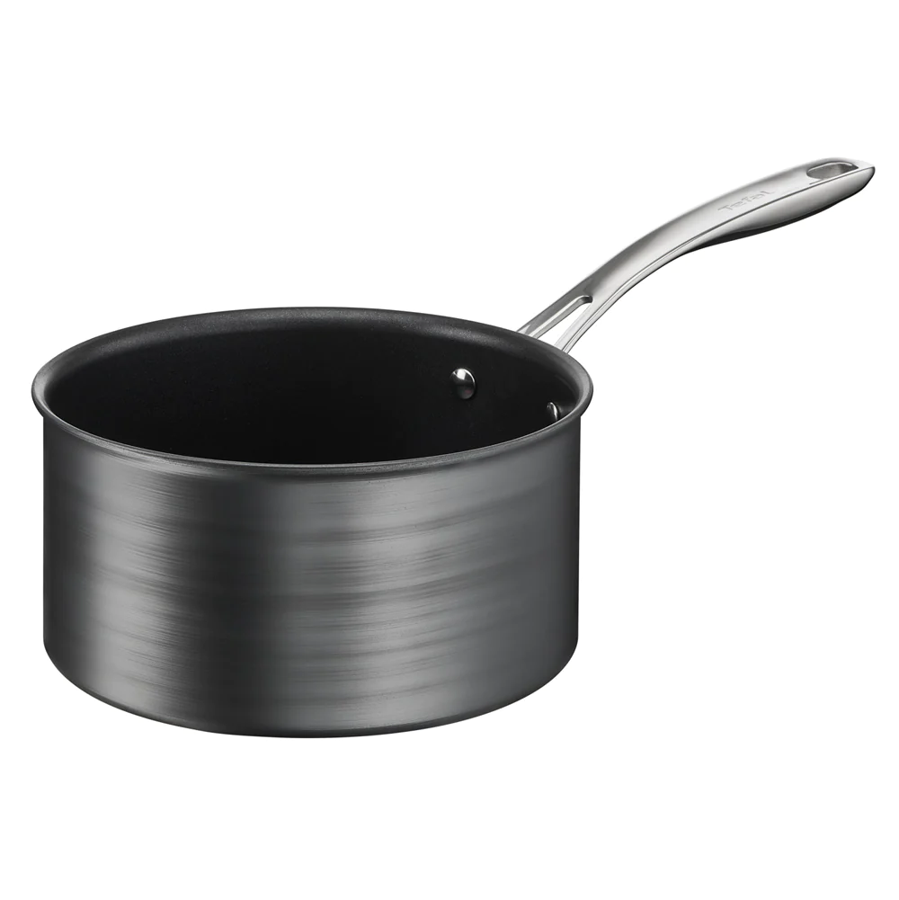 Casserole 16cm Unlimited Premium Tefal