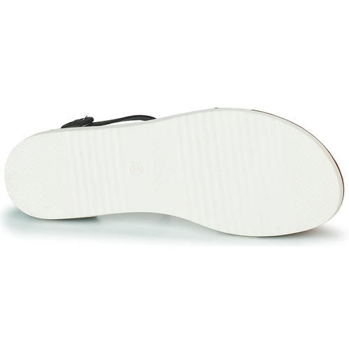 S.Oliver - 28102 - Noir