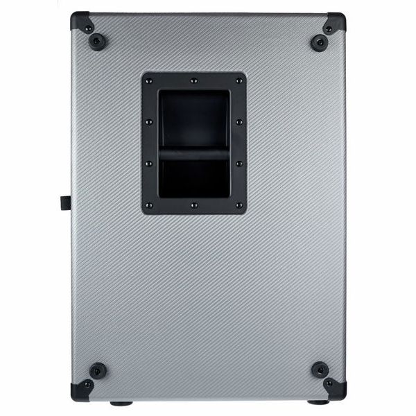 Darkglass D210N Bass Cab