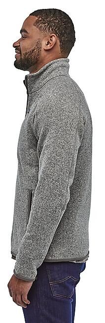 PATAGONIA - VESTE BETTER SWEATER M