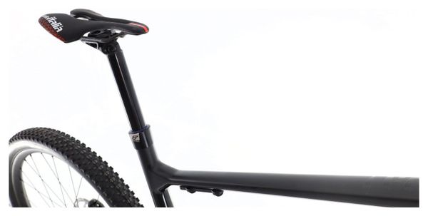 Produit reconditionné · Ghost Lector FS SF Advanced Carbone X01 / Vélo VTT / Ghost | Bon état