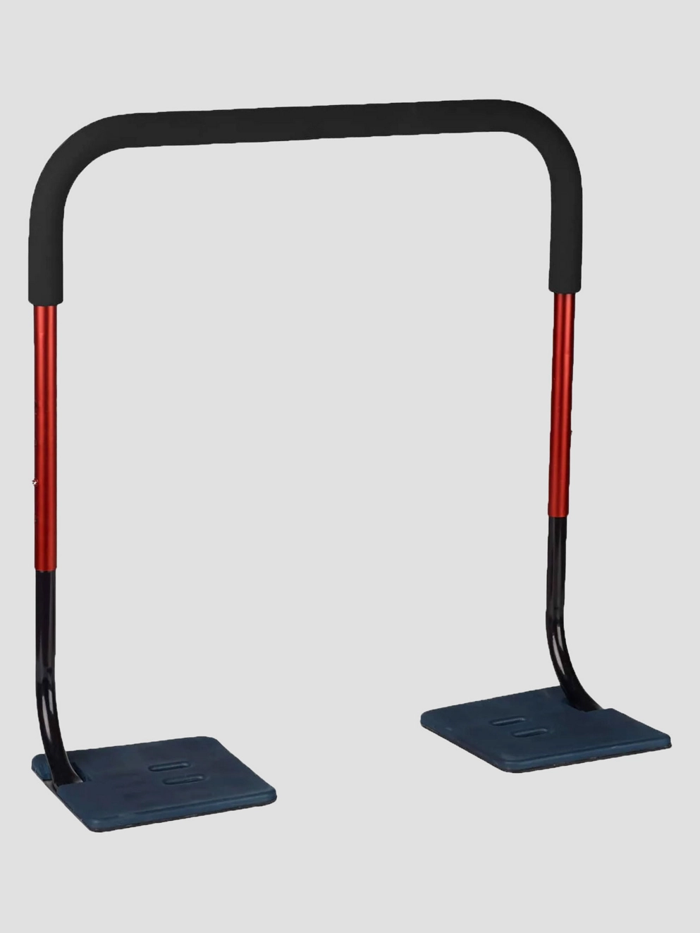 Burton The Adult Handlebar Snowboard Set no color