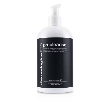 Dermalogica PreCleanse PRO (tamanho do salão)  473ml/16oz
