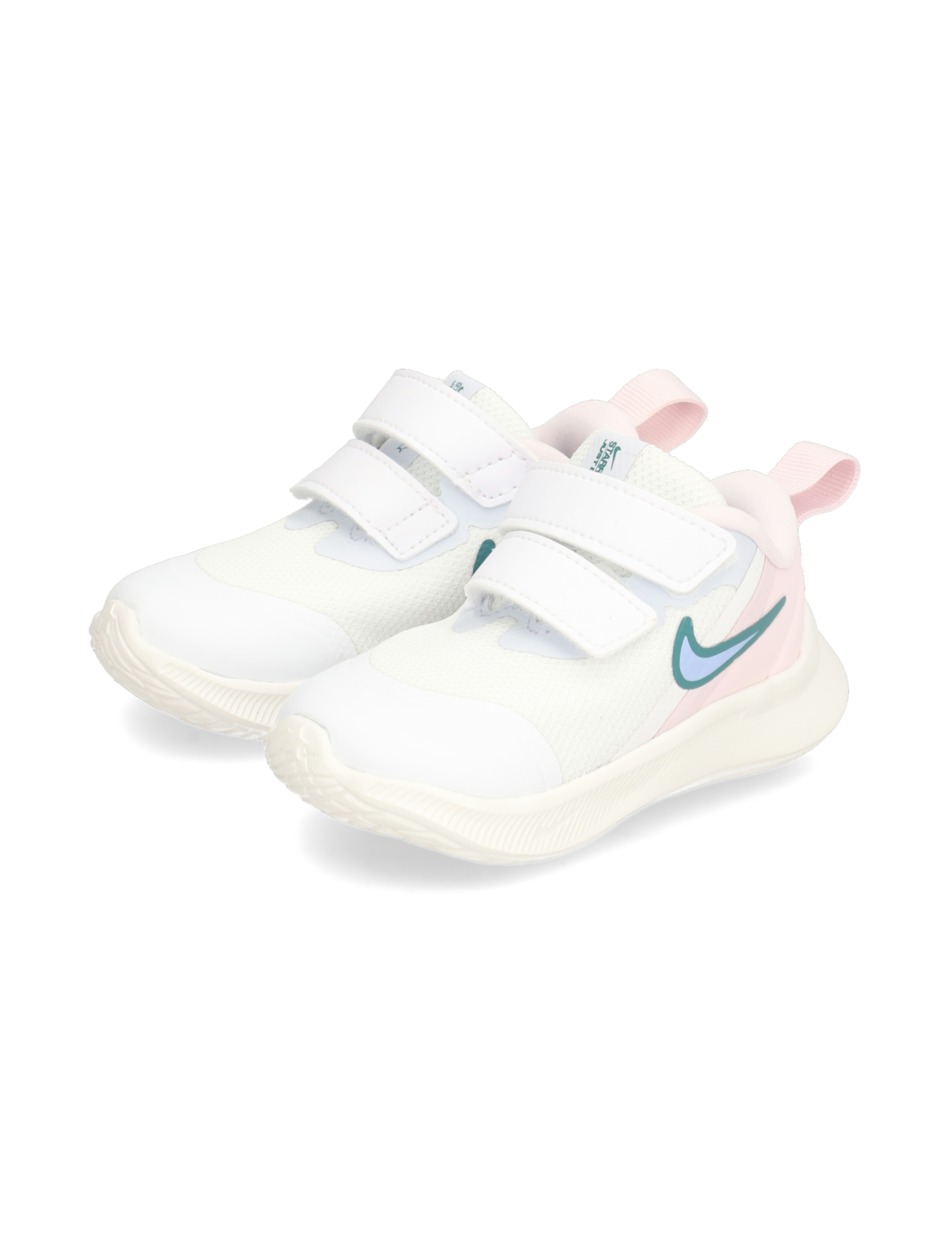 Nike Star Runner 3