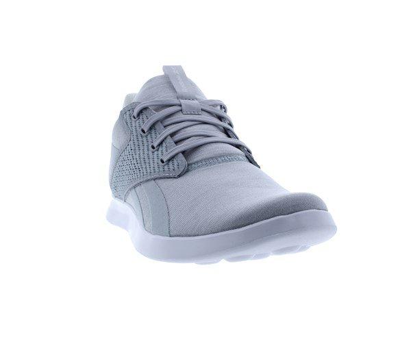 Reebok Evazure DMX Lite 3 Shoes Women