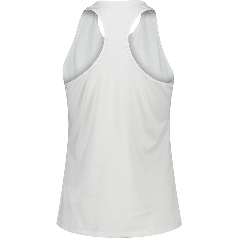 CMP Damen Stretch Top