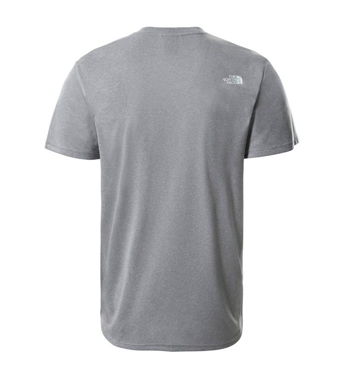 The North Face Men Reaxion Easy Trainingsshirt