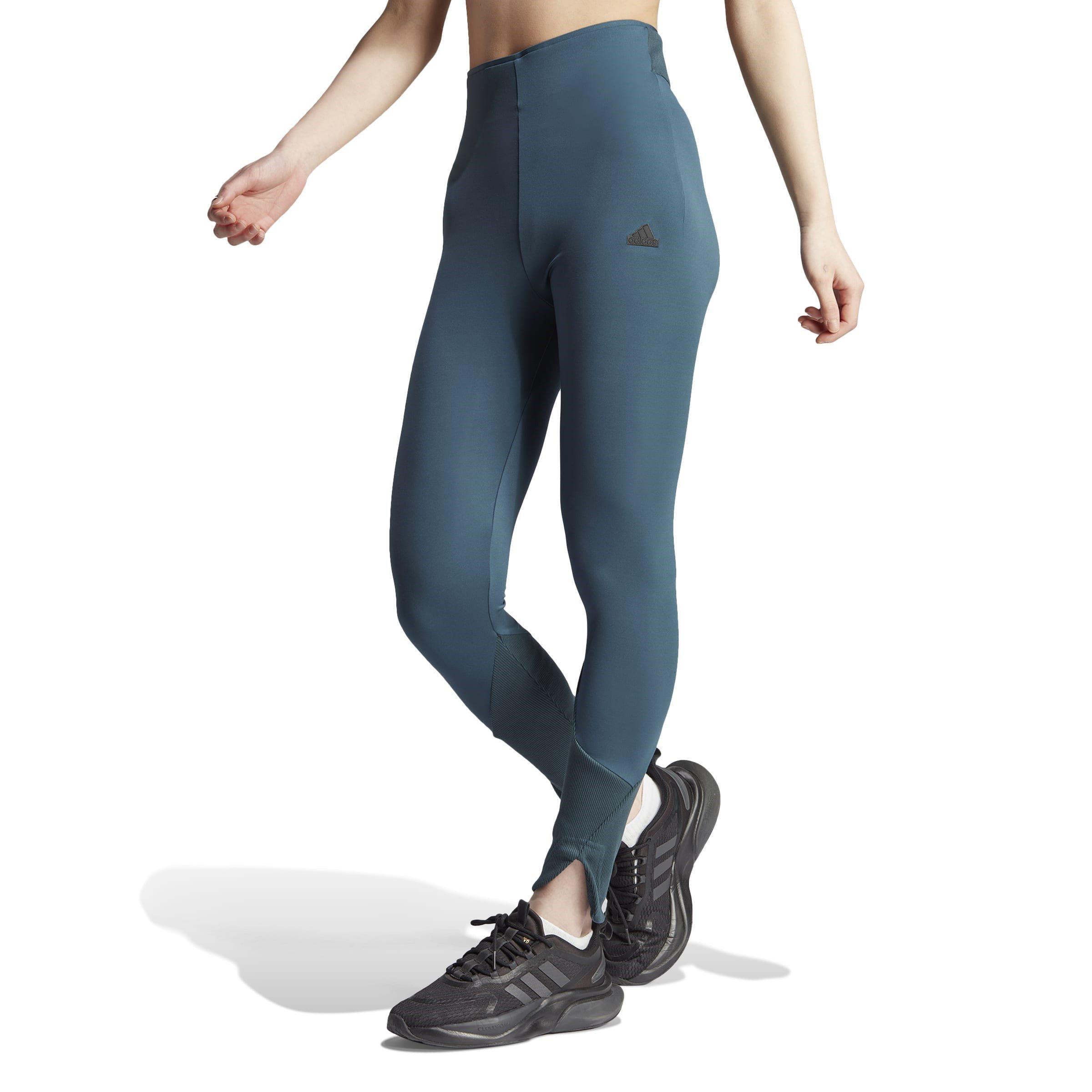 adidas Z.N.E. Leggings Womens