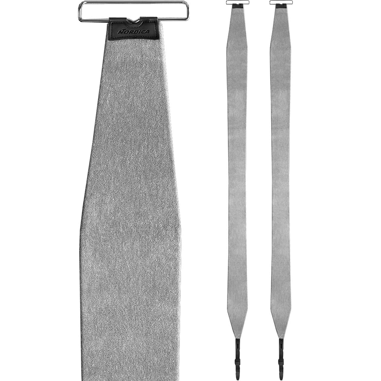 Nordica Skin Enforcer 104 | Nordica Freeski / Tourenski | Nordica Skier | Nordica | N | MARKEN | XSPO