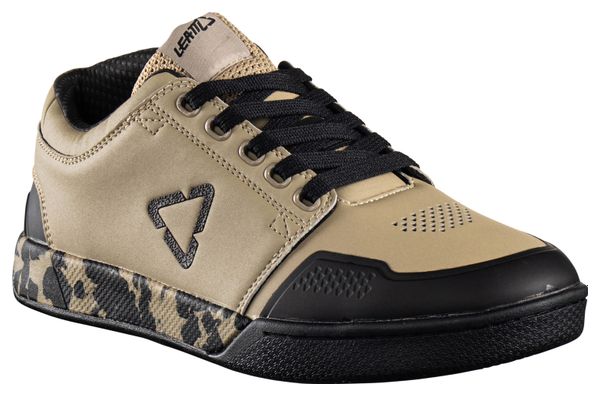 Chaussures MTB 3.0 Flat Dune