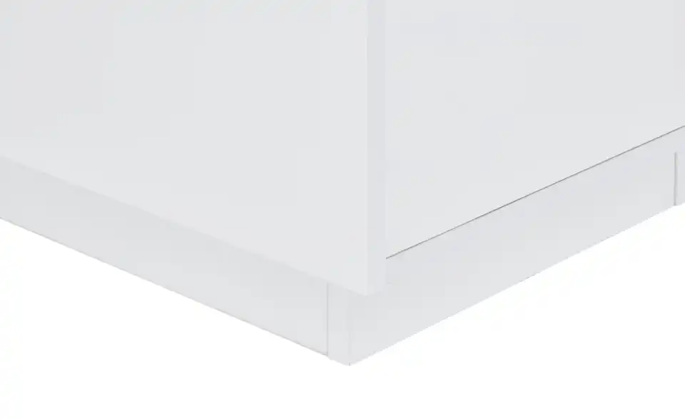 Sideboard Ravello