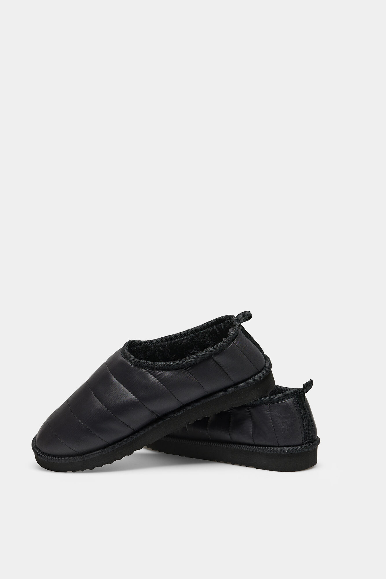 Chinelo de nylon