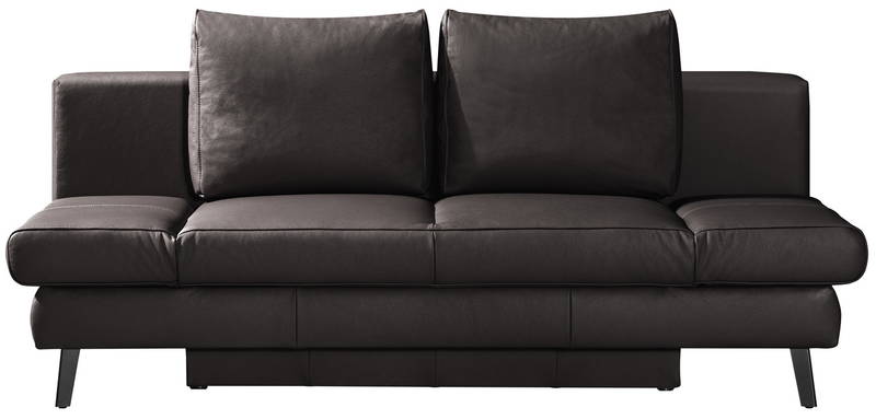 Novel Schlafsofa LAVINIA