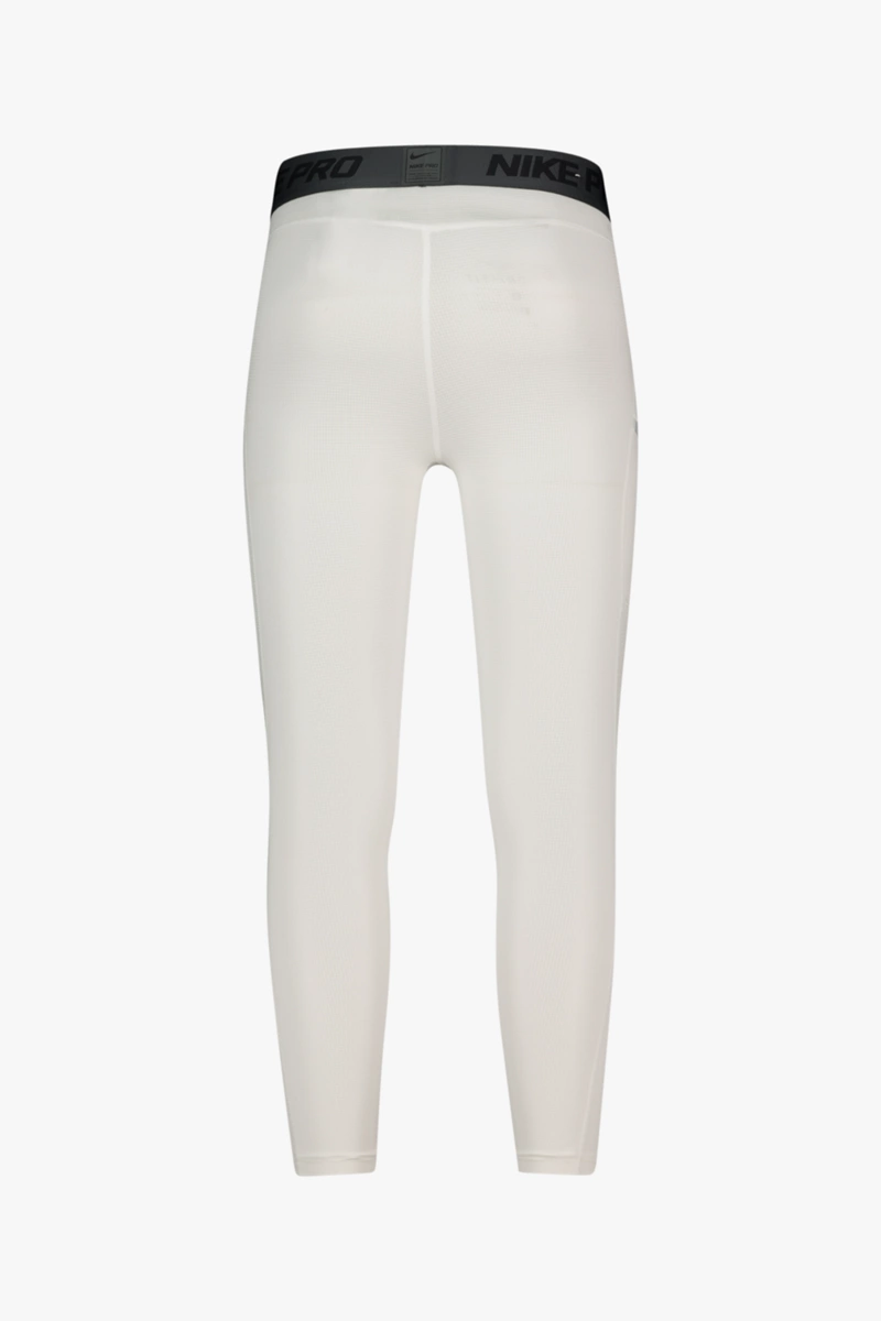 Nike Pro Herren 34 Tight