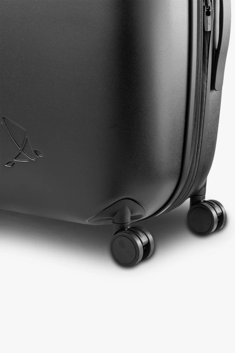 Pack Easy Gen-T 117132 L Reisekoffer